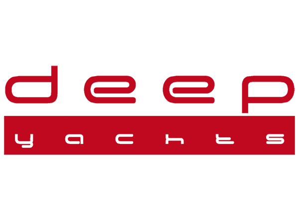 DEEP-Yachts-onderhoud-en-stalling