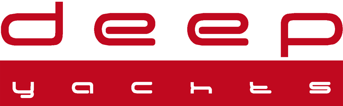 Deep-yachts-Logo