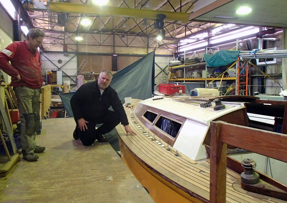 Deep-yachts-onderhoud Deep-yachts-onderhoud