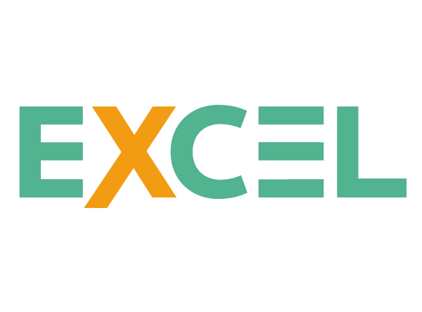 Excel-events-outdoor-teambuilding
