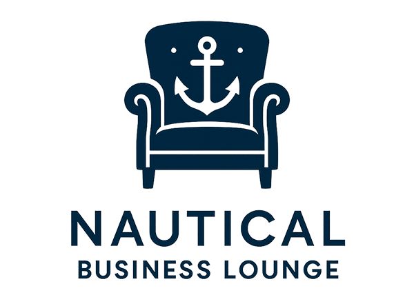 Nautical-Business-Lounge-kantoorruimte
