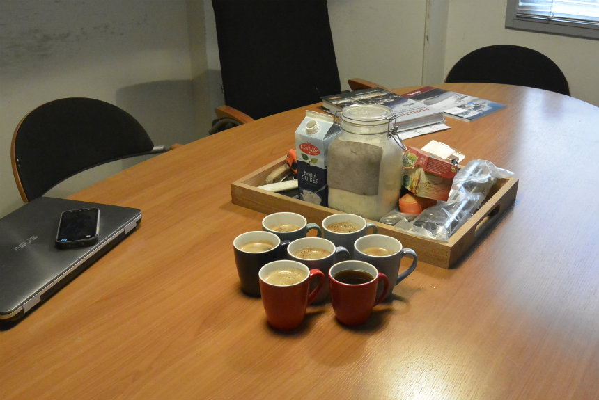 WatersportCentrum-Arnhem-Lekker-koffie